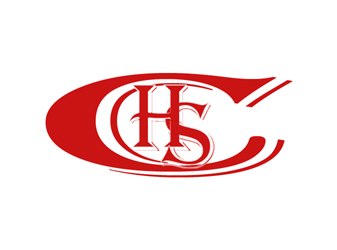 Chs Logo